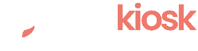 Mag24 kiosk